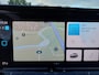 Volkswagen Golf TSI Life /Prachtige kleur!/Origin NL/Zeer zuinig/