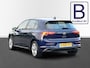 Volkswagen Golf TSI Life /Prachtige kleur!/Origin NL/Zeer zuinig/