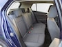 Volkswagen Golf TSI Life /Prachtige kleur!/Origin NL/Zeer zuinig/