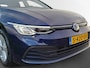 Volkswagen Golf TSI Life /Prachtige kleur!/Origin NL/Zeer zuinig/