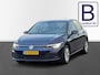 Volkswagen Golf TSI Life /Prachtige kleur!/Origin NL/Zeer zuinig/