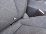 Volkswagen Golf TSI Life /Prachtige kleur!/Origin NL/Zeer zuinig/
