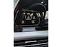 Volkswagen Golf TSI Life /Prachtige kleur!/Origin NL/Zeer zuinig/