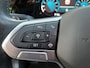 Volkswagen Golf TSI Life /Prachtige kleur!/Origin NL/Zeer zuinig/