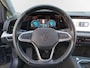Volkswagen Golf TSI Life /Prachtige kleur!/Origin NL/Zeer zuinig/