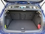 Volkswagen Golf TSI Life /Prachtige kleur!/Origin NL/Zeer zuinig/