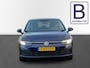 Volkswagen Golf TSI Life /Prachtige kleur!/Origin NL/Zeer zuinig/