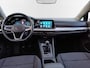 Volkswagen Golf TSI Life /Prachtige kleur!/Origin NL/Zeer zuinig/