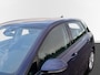 Volkswagen Golf TSI Life /Prachtige kleur!/Origin NL/Zeer zuinig/