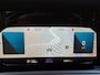 Volkswagen Golf TSI Life /Prachtige kleur!/Origin NL/Zeer zuinig/