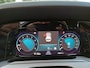 Volkswagen Golf TSI Life /Prachtige kleur!/Origin NL/Zeer zuinig/