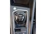 Volkswagen Golf TSI Life /Prachtige kleur!/Origin NL/Zeer zuinig/