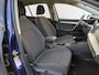 Volkswagen Golf TSI Life /Prachtige kleur!/Origin NL/Zeer zuinig/