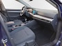 Volkswagen Golf TSI Life /Prachtige kleur!/Origin NL/Zeer zuinig/