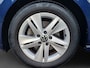 Volkswagen Golf TSI Life /Prachtige kleur!/Origin NL/Zeer zuinig/