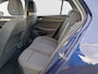 Volkswagen Golf TSI Life /Prachtige kleur!/Origin NL/Zeer zuinig/