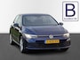 Volkswagen Golf TSI Life /Prachtige kleur!/Origin NL/Zeer zuinig/