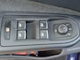 Volkswagen Golf TSI Life /Prachtige kleur!/Origin NL/Zeer zuinig/