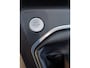 Volkswagen Golf TSI Life /Prachtige kleur!/Origin NL/Zeer zuinig/