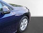 Volkswagen Golf TSI Life /Prachtige kleur!/Origin NL/Zeer zuinig/