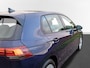 Volkswagen Golf TSI Life /Prachtige kleur!/Origin NL/Zeer zuinig/