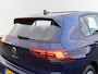Volkswagen Golf TSI Life /Prachtige kleur!/Origin NL/Zeer zuinig/