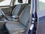 Volkswagen Golf TSI Life /Prachtige kleur!/Origin NL/Zeer zuinig/