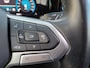 Volkswagen Golf TSI Life /Prachtige kleur!/Origin NL/Zeer zuinig/