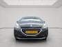 Peugeot 208 1.0 VTi Blue Lease