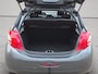 Peugeot 208 1.0 VTi Blue Lease