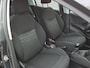 Peugeot 208 1.0 VTi Blue Lease