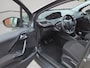 Peugeot 208 1.0 VTi Blue Lease
