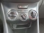 Peugeot 208 1.0 VTi Blue Lease