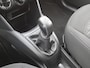 Peugeot 208 1.0 VTi Blue Lease