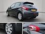 Peugeot 208 1.0 VTi Blue Lease