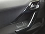 Peugeot 208 1.0 VTi Blue Lease