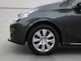 Peugeot 208 1.0 VTi Blue Lease