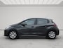 Peugeot 208 1.0 VTi Blue Lease