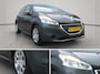 Peugeot 208 1.0 VTi Blue Lease