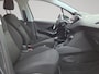 Peugeot 208 1.0 VTi Blue Lease