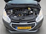 Peugeot 208 1.0 VTi Blue Lease