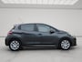 Peugeot 208 1.0 VTi Blue Lease