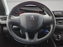 Peugeot 208 1.0 VTi Blue Lease