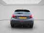 Peugeot 208 1.0 VTi Blue Lease