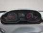 Peugeot 208 1.0 VTi Blue Lease