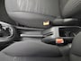 Peugeot 208 1.0 VTi Blue Lease