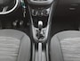 Peugeot 208 1.0 VTi Blue Lease