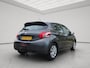 Peugeot 208 1.0 VTi Blue Lease