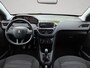 Peugeot 208 1.0 VTi Blue Lease