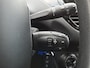 Peugeot 208 1.0 VTi Blue Lease
